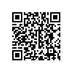 RNC55H1332BSB14 QRCode