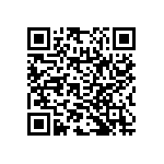 RNC55H1332DSBSL QRCode