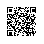 RNC55H1332FRB14 QRCode