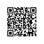 RNC55H1332FSBSL QRCode