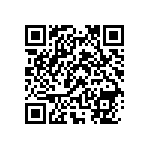 RNC55H1333BRRSL QRCode