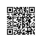 RNC55H1333BSB14 QRCode