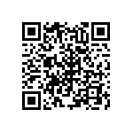 RNC55H1333DSRSL QRCode