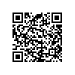 RNC55H1334BSB14 QRCode