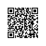 RNC55H1334FSRE6 QRCode