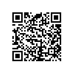 RNC55H1350BSBSL QRCode