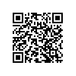 RNC55H1350DSRSL QRCode