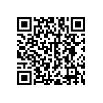 RNC55H1371BSB14 QRCode