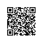 RNC55H1371FSRSL QRCode