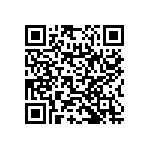 RNC55H1372BRB14 QRCode