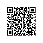 RNC55H1372BRRSL QRCode
