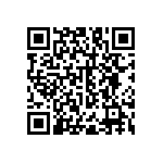 RNC55H1372BSBSL QRCode