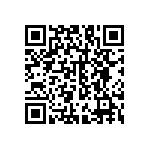 RNC55H1372FMB14 QRCode