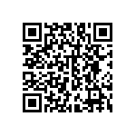 RNC55H1372FMRE6 QRCode