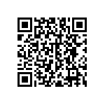 RNC55H1373DSRE6 QRCode