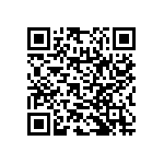 RNC55H1373FSBSL QRCode