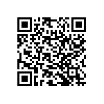 RNC55H1373FSRSL QRCode