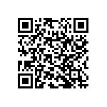 RNC55H1374BSBSL QRCode