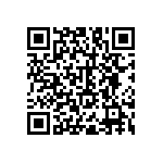 RNC55H1380BSBSL QRCode