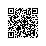 RNC55H1383BSRE6 QRCode