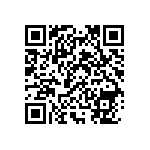 RNC55H13R0BSRSL QRCode