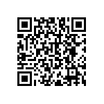 RNC55H13R0FSRSL QRCode