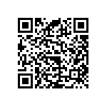 RNC55H13R7DSB14 QRCode