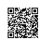 RNC55H13R7DSBSL QRCode