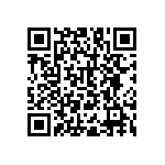 RNC55H13R8BSB14 QRCode