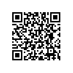 RNC55H1400BSB14 QRCode