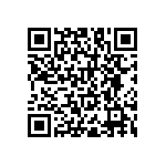 RNC55H1400BSBSL QRCode