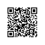 RNC55H1400FSBSL QRCode