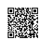 RNC55H1401BPB14 QRCode