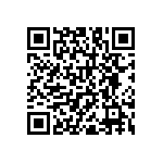 RNC55H1401BSRE6 QRCode