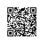 RNC55H1401FRBSL QRCode