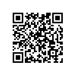 RNC55H1402BSB14 QRCode