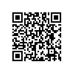 RNC55H1402FPR36 QRCode