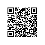 RNC55H1402FSBSL QRCode