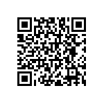 RNC55H1403BSBSL QRCode