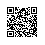 RNC55H1404BMB14 QRCode