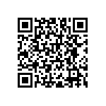 RNC55H1404BSB14 QRCode