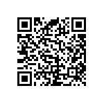 RNC55H1404BSRE6 QRCode