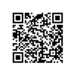 RNC55H1404FSRSL QRCode