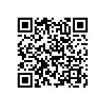 RNC55H1421FSRE6 QRCode