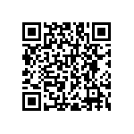 RNC55H1423BSB14 QRCode