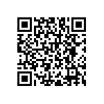 RNC55H1424BSB14 QRCode