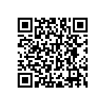 RNC55H1430BRB14 QRCode