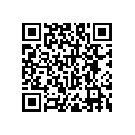 RNC55H1430BSRSL QRCode