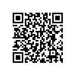 RNC55H1431DSRE6 QRCode