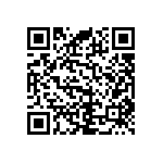 RNC55H1432BRBSL QRCode